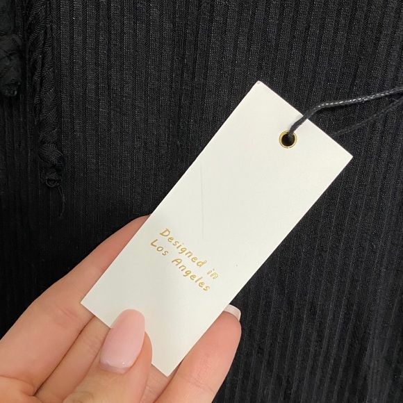 Active USA Shirt - Picture 2 of 4